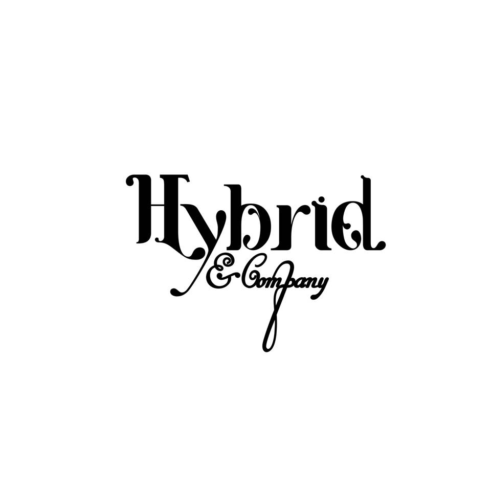 Hybrid & Company