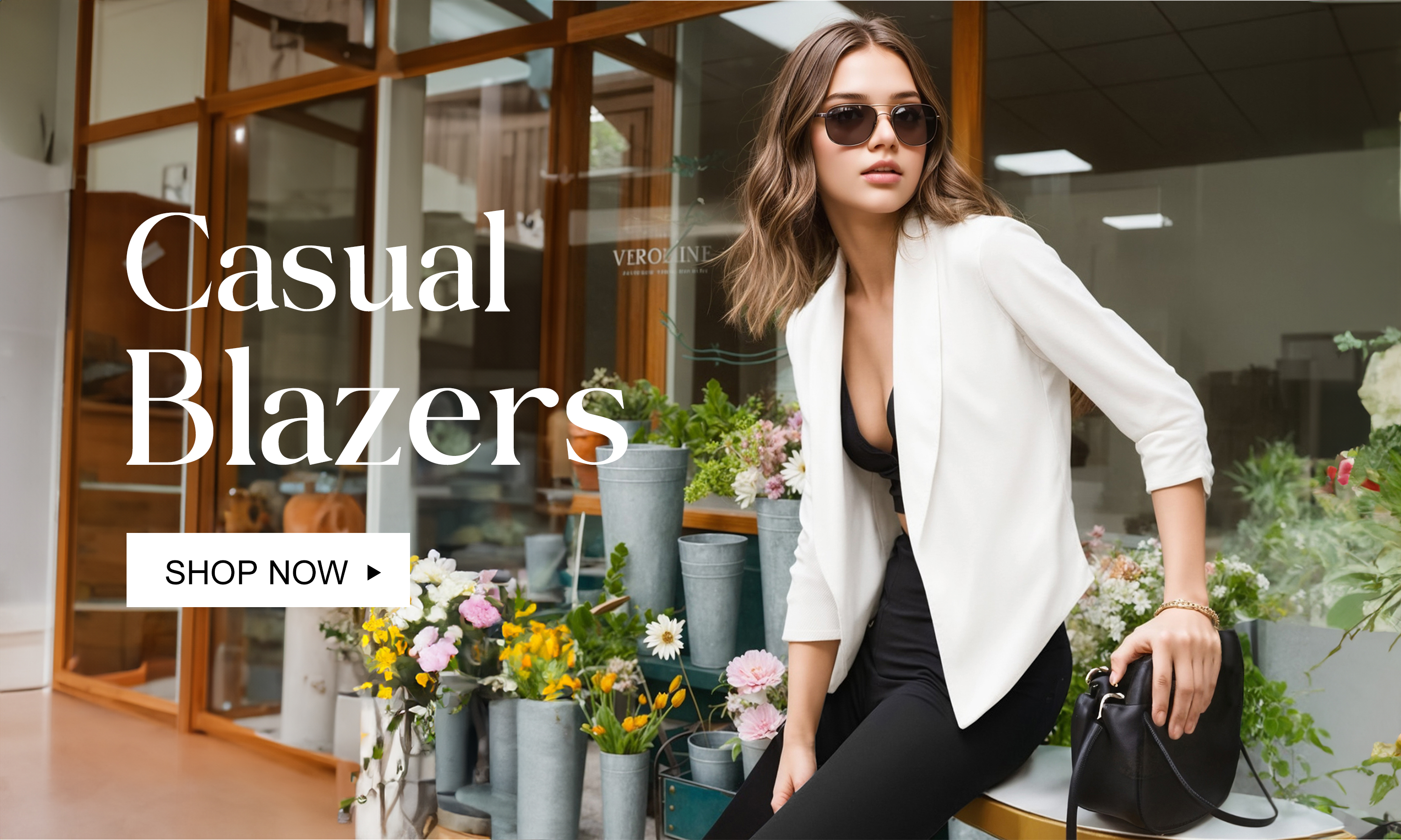 Sculpt Your Perfect Silhouette