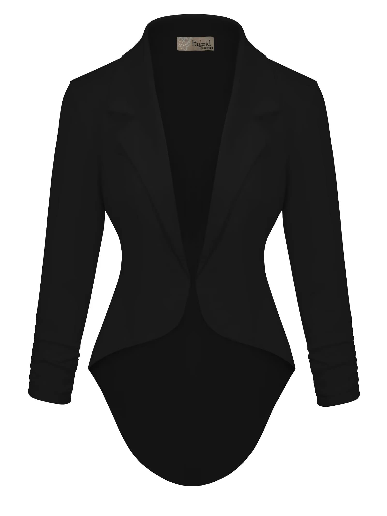 top